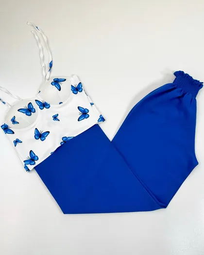 ست پروانه پارت پنج