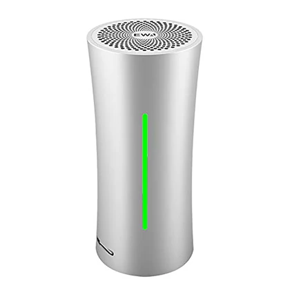اسپیکر ایوا مدل ewa a115