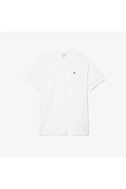 تیشرت مردانه lacoste
