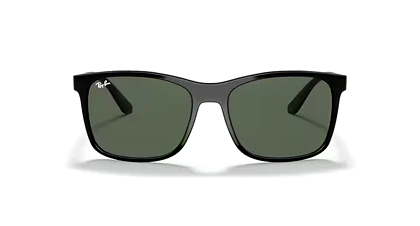 عینک آفتابی ریبن RayBan RB 4232