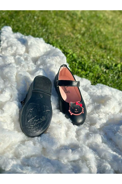 کالج بچگانه gala gala