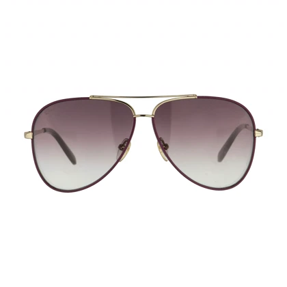 عینک آفتابی فراگامو Ferragamo SF131S