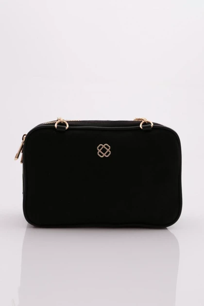 کیف دوشی زنانه اورجینال dgn dgn