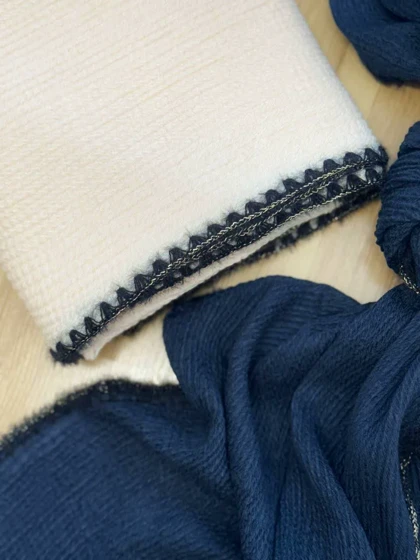 1965- شال موشی کیتی