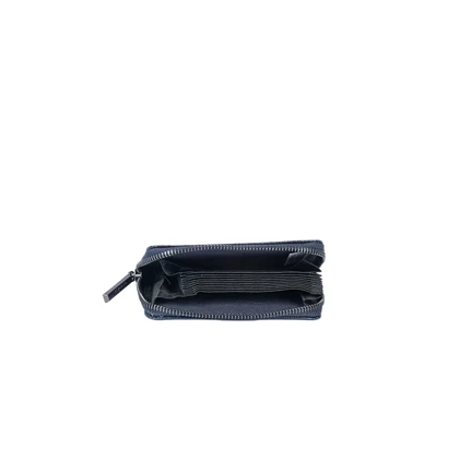 جاکارتی چرم کروکو مدل کاسیا new