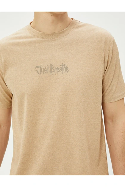 تیشرت مردانه koton