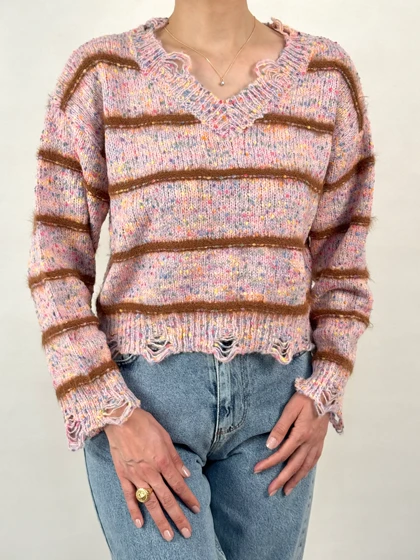 کراپ بافت کد 102