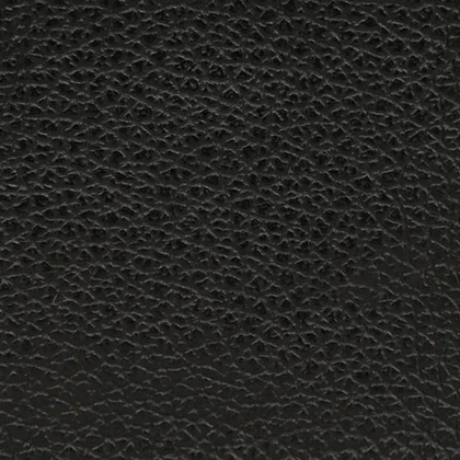 کیف پول زنانه هگزاگونا Hexagona کد 688385