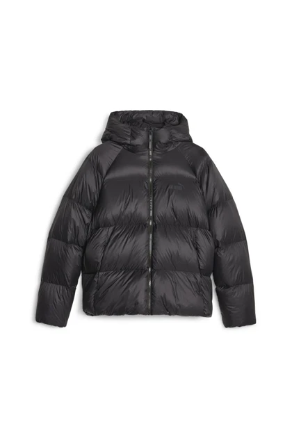 کت و کاپشن زنانه اورجینال پوما puma