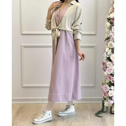 سارافون 1001610