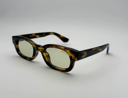 عینک پولاریزه Moscot کد (P8087) Moscot