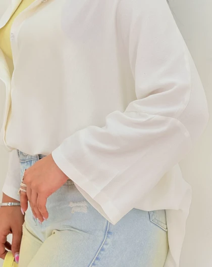 شومیزشیوا(37)کد:5547