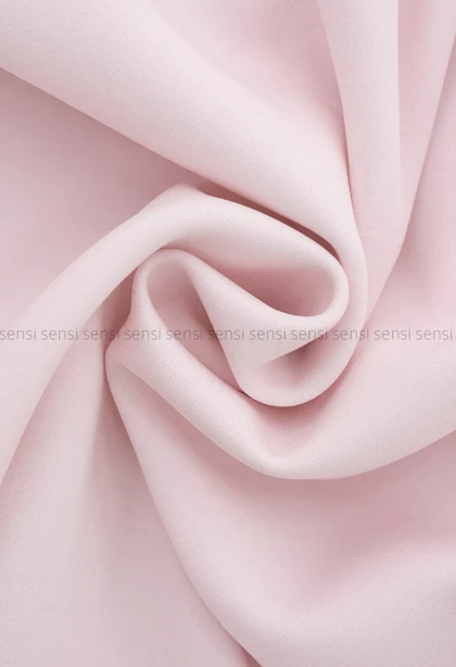 دورس نیم زیپ اویشو باکسی کد1004968