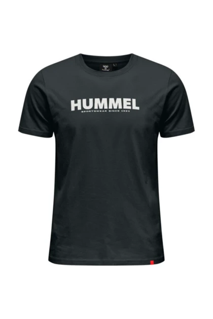 تیشرت hummel
