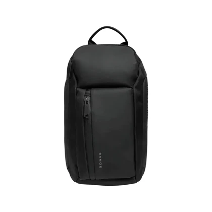 کیف بادی بگ بنج Bange مدل BG7566