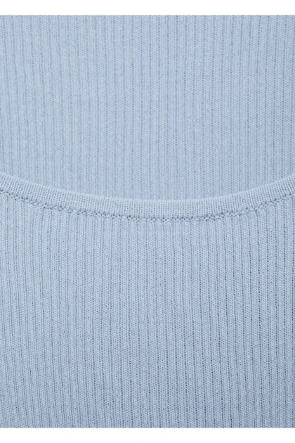 بافت زنانه mango