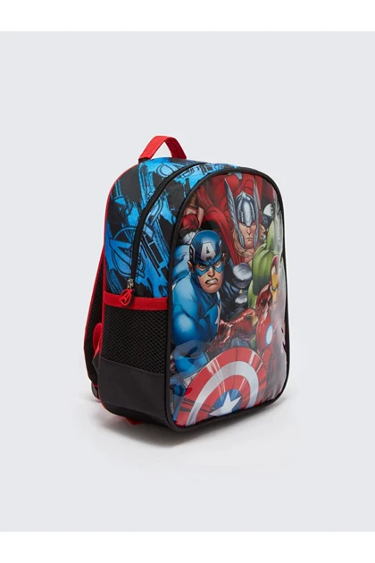 کیف مدرسه بچگانه اورجینال ال سی وایکیکی lc-waikiki