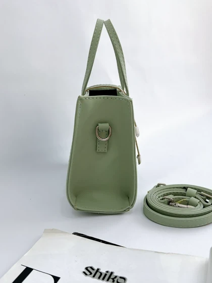 کیف زارا منگوله‌دار 3153