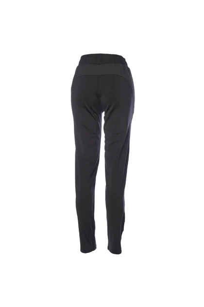 شلوار گرمکن زنانه اورجینال هامل hummel