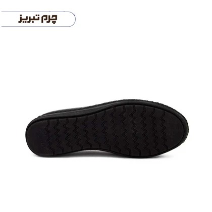 کفش راحتی زنانه کلارک مدل B23