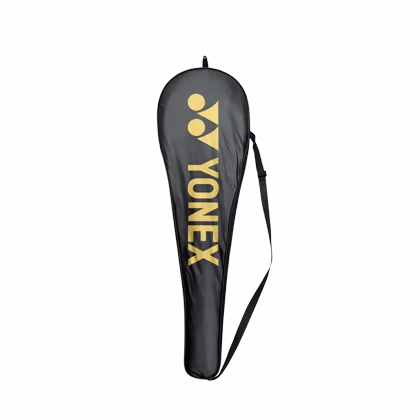 راکت بدمینتون YONEX