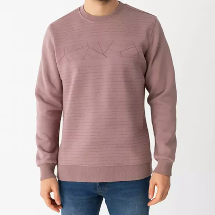 پلیور مردانه 1007852
