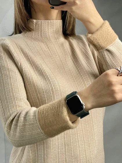 بافت تکستچر نرمالو