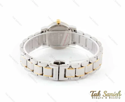 ساعت مچی زنانه بربری Burberry-3322-L