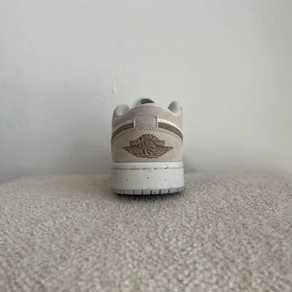 جردن 1 نسکافه ای