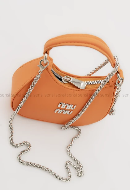 مینی کیف MUI-MIUکد1006454