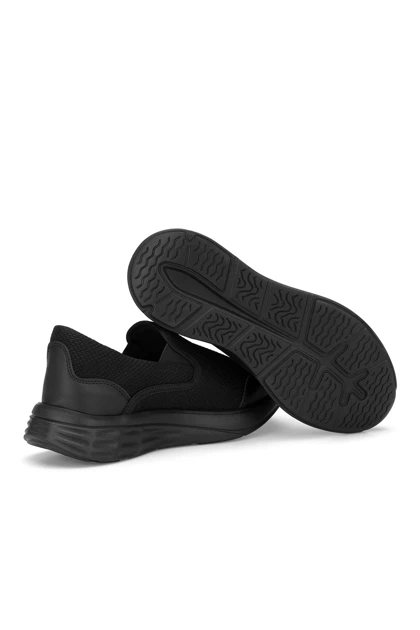 کتانی dark-seer dark-seer