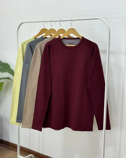 دورس مردانه شهاب 1