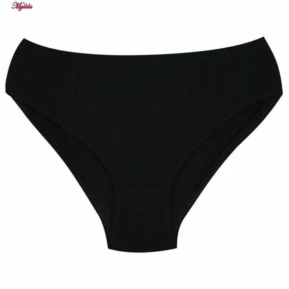شورتکس زنانه ماییلدا کد 3406 بسته 2 عددی