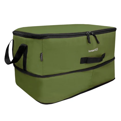 نظم دهنده سفری و کمد فوروارد مدل FORWARD - FCLT4411