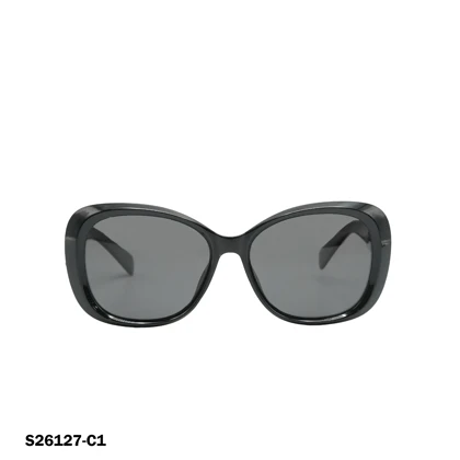 عینک آفتابی زنانه آنتونیو سانچز ( ANTONIO SANCHEZ ) مدل S26127