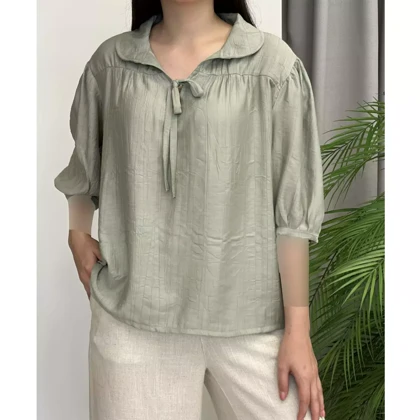 شومیز 1003054