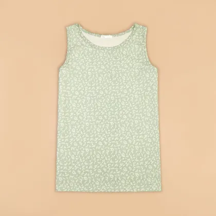 تاپ میکس کلاب
