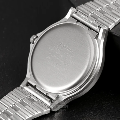 ساعت کاسیو Casio MQ-24D-7E