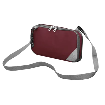 نظم دهنده آرایشی و بهداشتی آیمکس مدل IMAX - MAX07