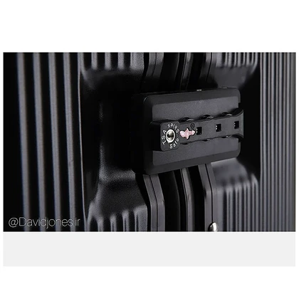 Rose Merry RL-318-Medium_P