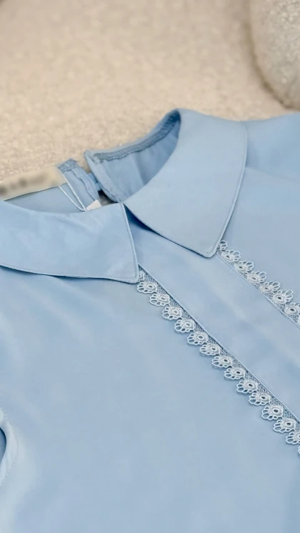 زیرمانتویی دنیز