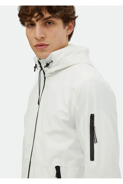 کت و کاپشن مردانه ramsey ramsey