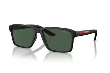 عینک آفتابی پرادا Prada PS 05YS (DG006U)