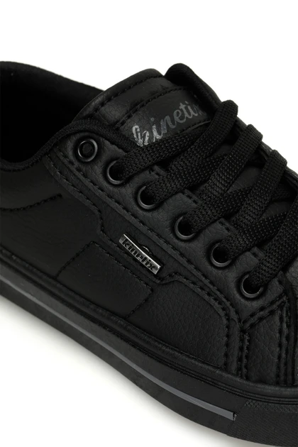 کتانی بچگانه کینتیکس kinetix