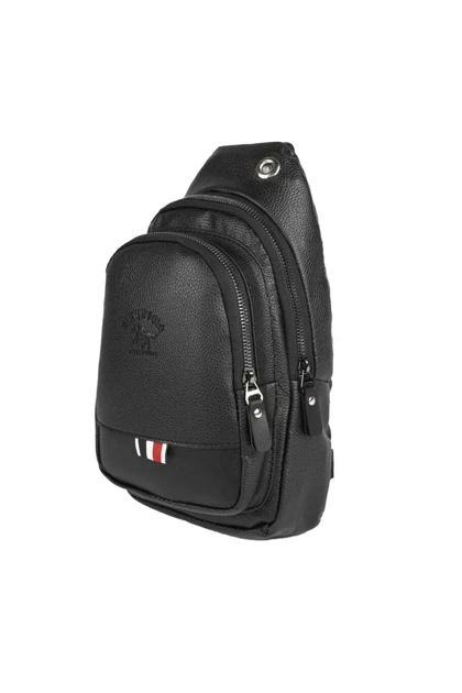 کیف کمری newish-polo-accessories newish-polo-accessories