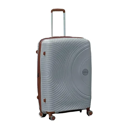 چمدان سایز متوسط وارداتی آیلا مدل AYLA - AYLA808 MEDIUM