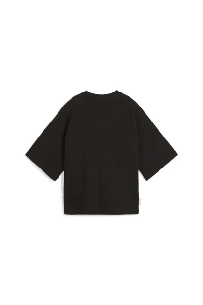 تیشرت زنانه اورجینال puma