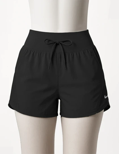 شورتک ورزشی زنانه نایکی Enduro Short W