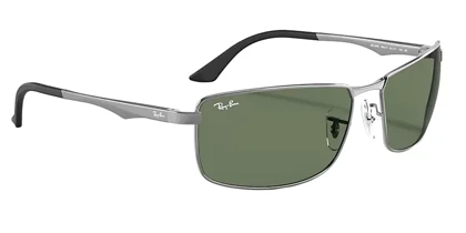 عینک آفتابی ریبن RayBan RB3498S 00471