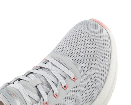 کفش روزانه Skechers ARCH FIT 2.0 PC_150051TK-LGMT